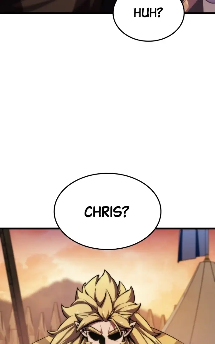 Read Breakers Manga Online