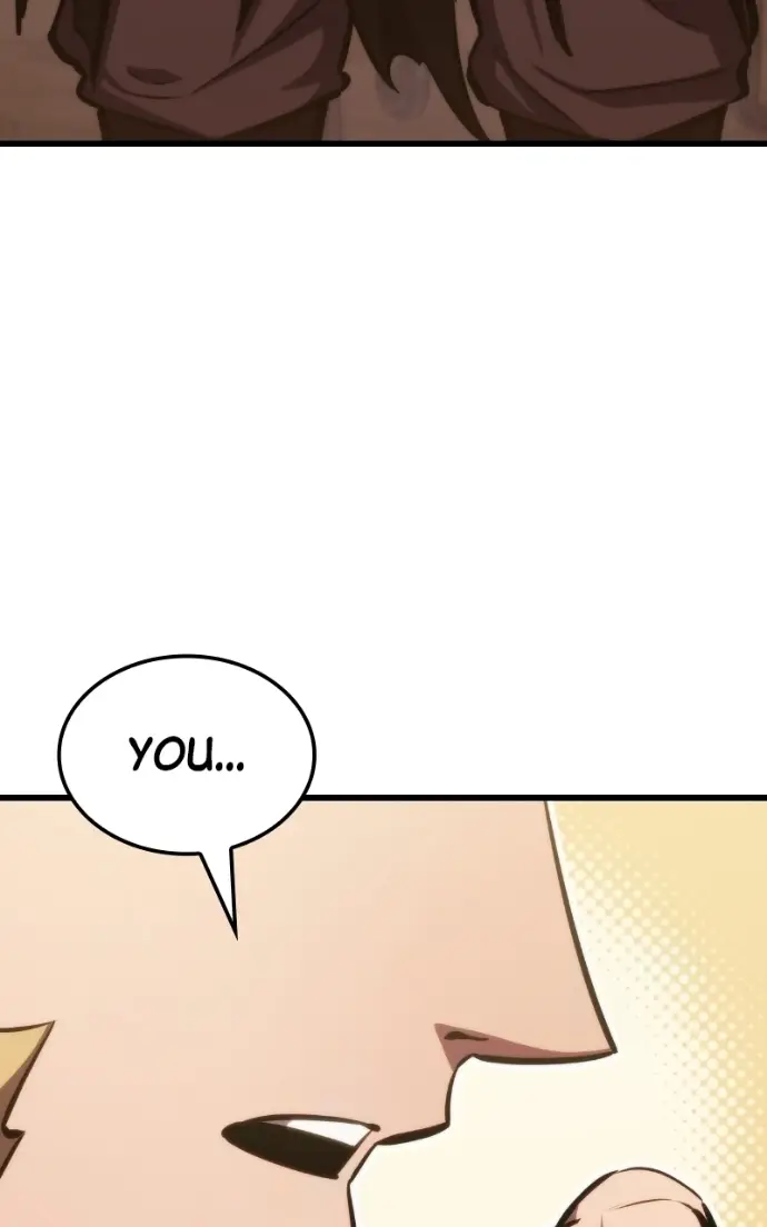 Read Breakers Manga Online