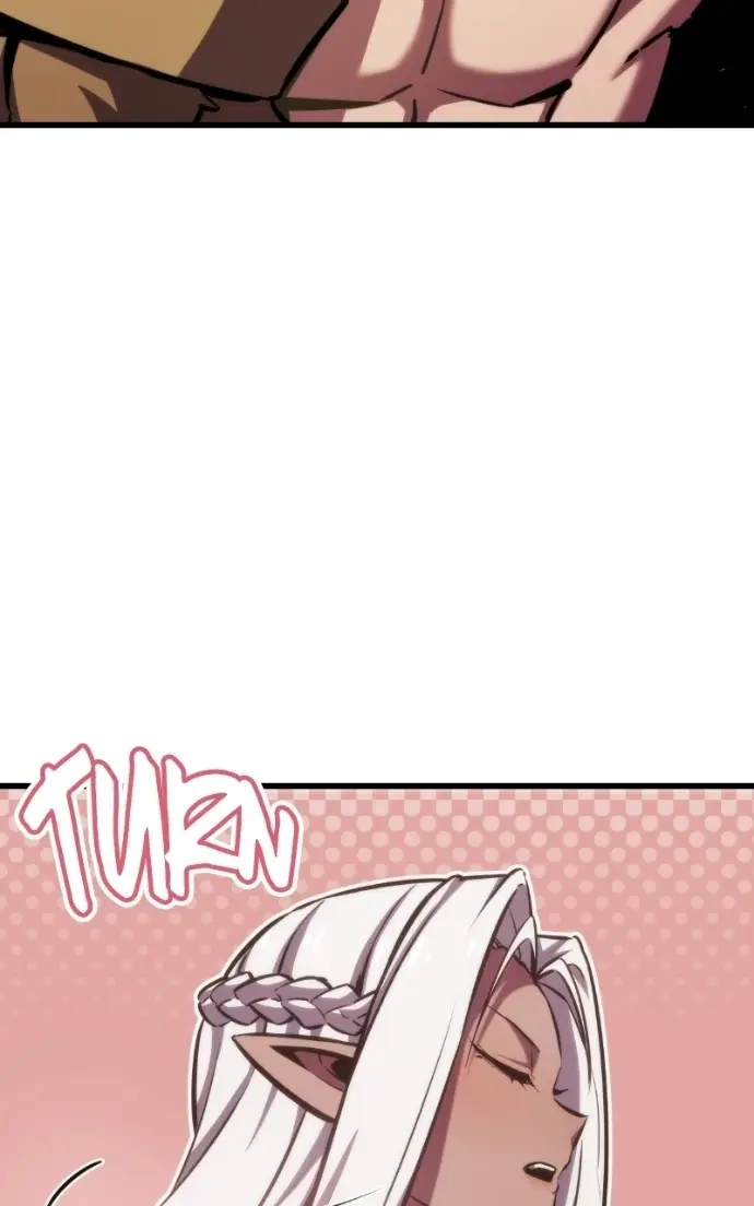 Read Breakers Manga Online