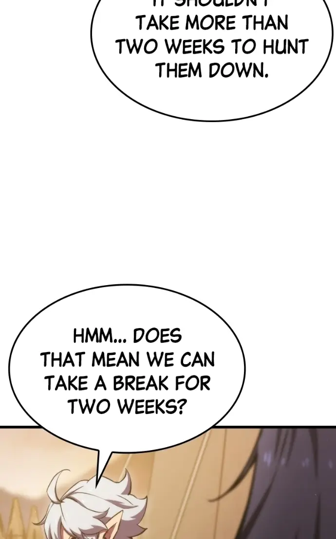 Read Breakers Manga Online