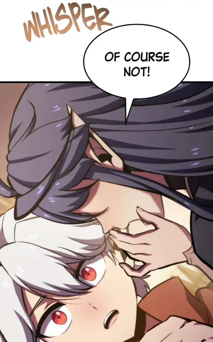 Read Breakers Manga Online