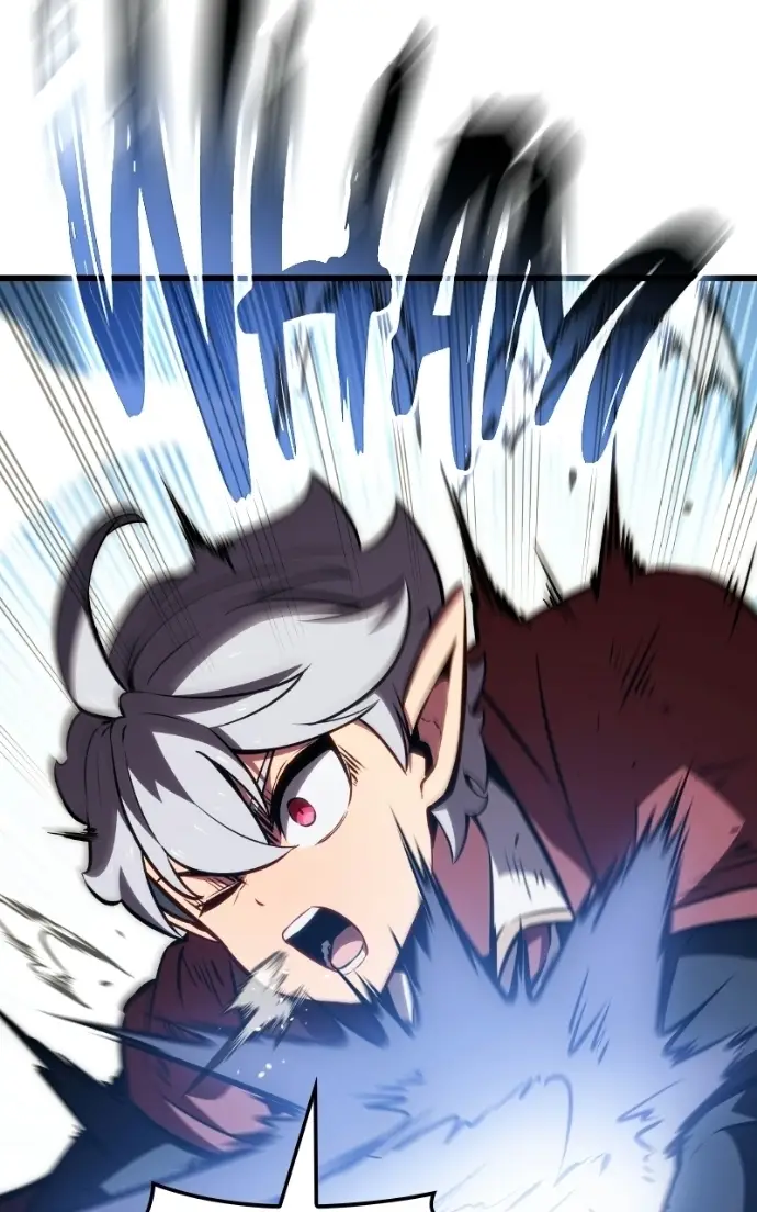 Read Breakers Manga Online