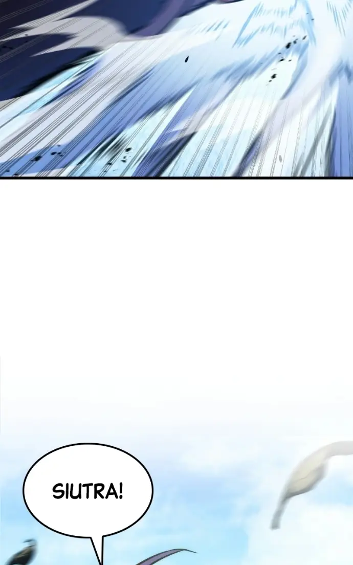 Read Breakers Manga Online