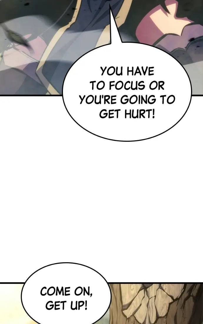 Read Breakers Manga Online