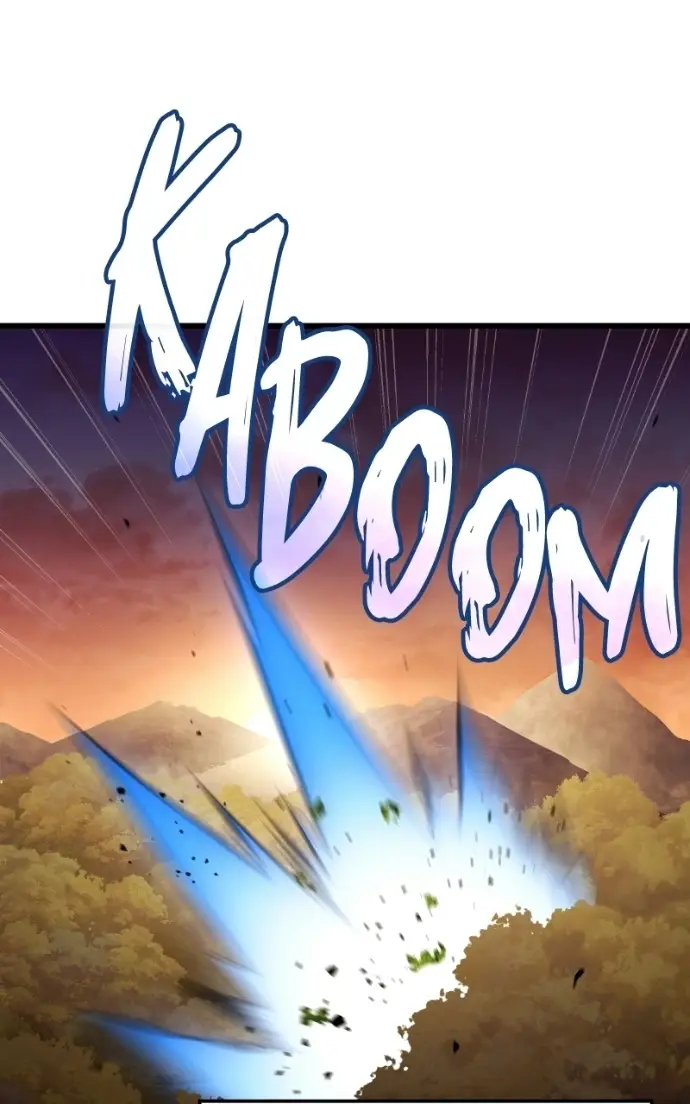Read Breakers Manga Online