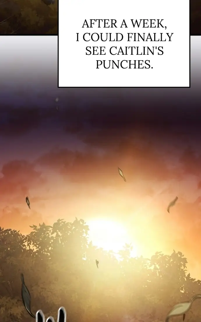 Read Breakers Manga Online