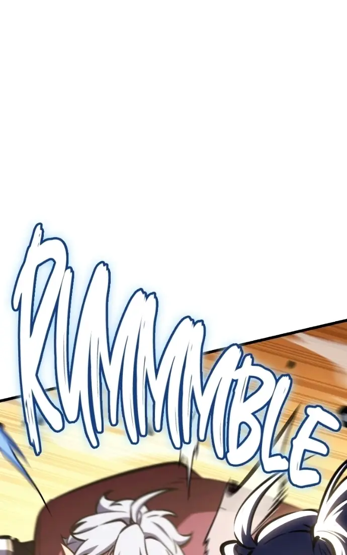 Read Breakers Manga Online