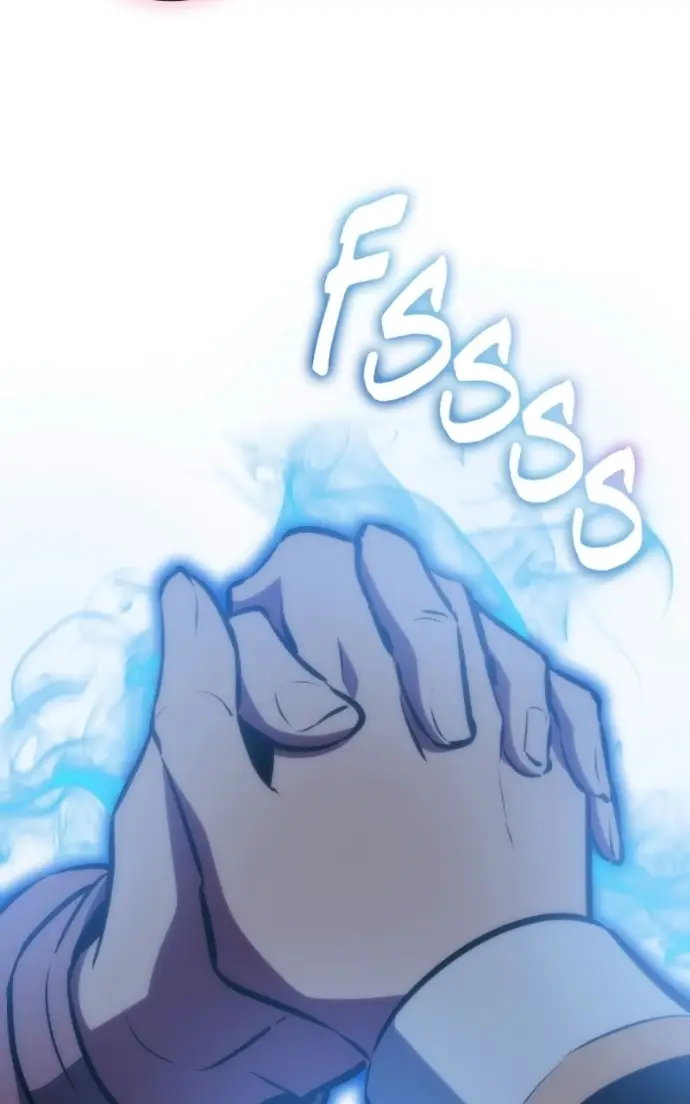 Read Breakers Manga Online