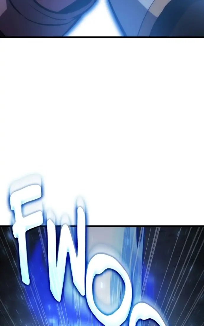 Read Breakers Manga Online