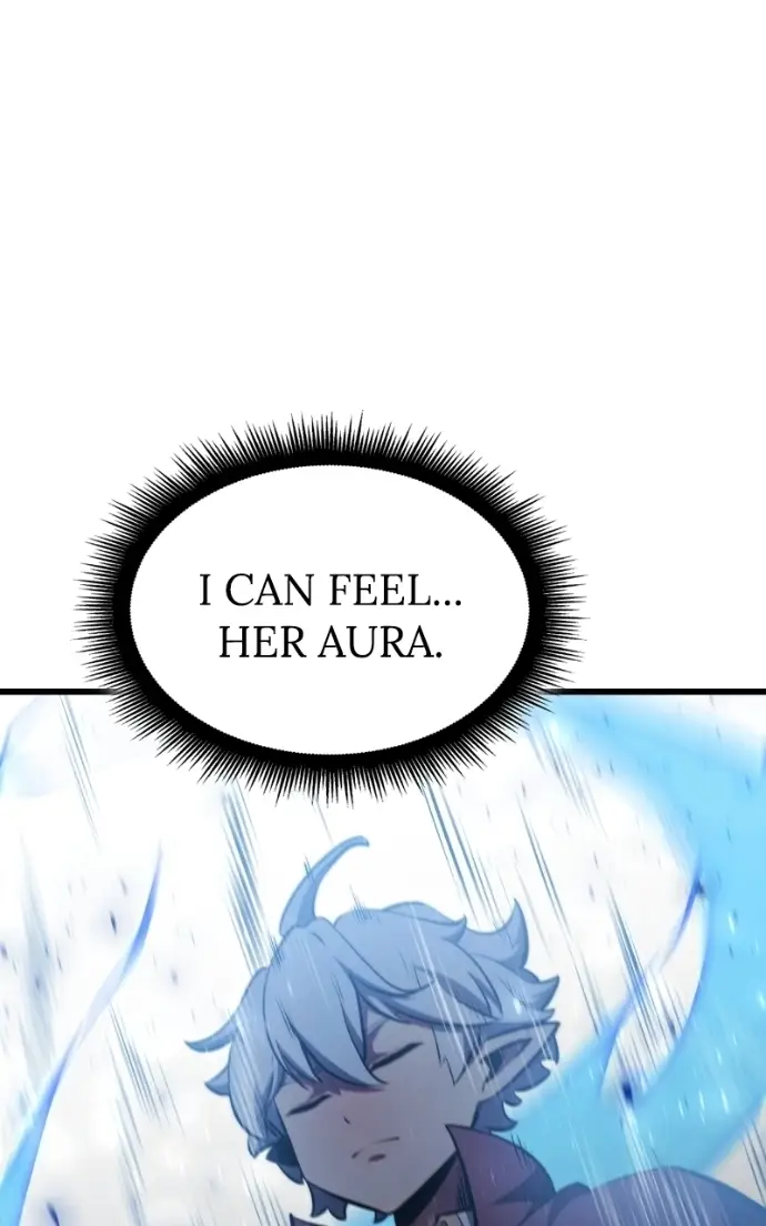 Read Breakers Manga Online