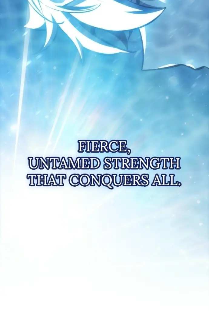 Read Breakers Manga Online