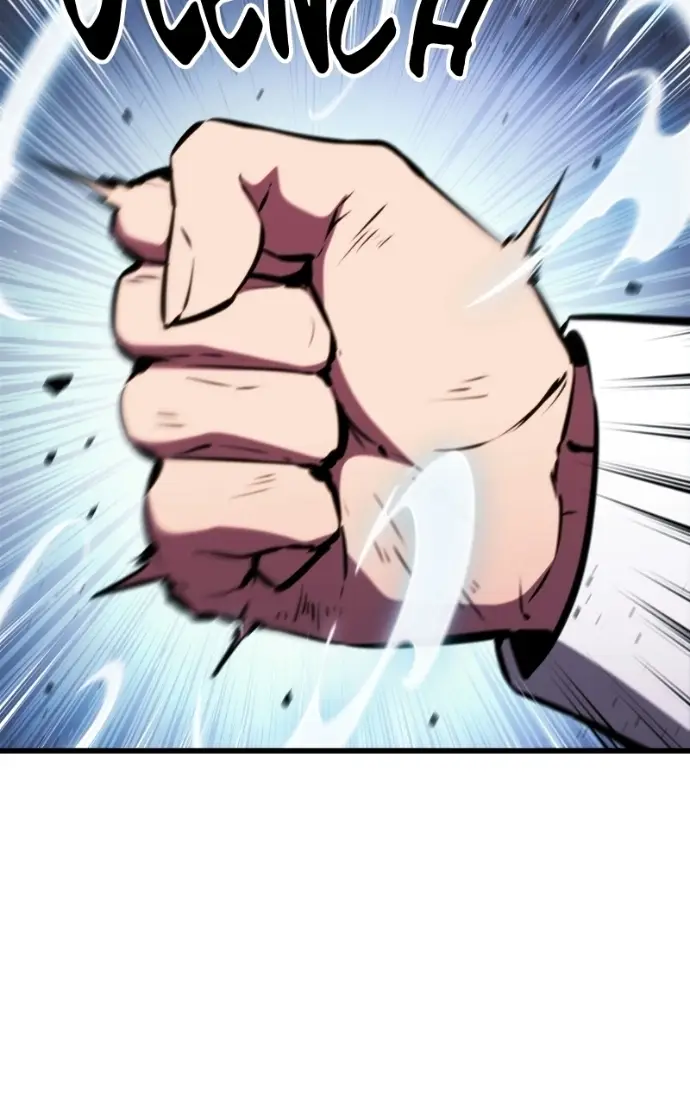Read Breakers Manga Online
