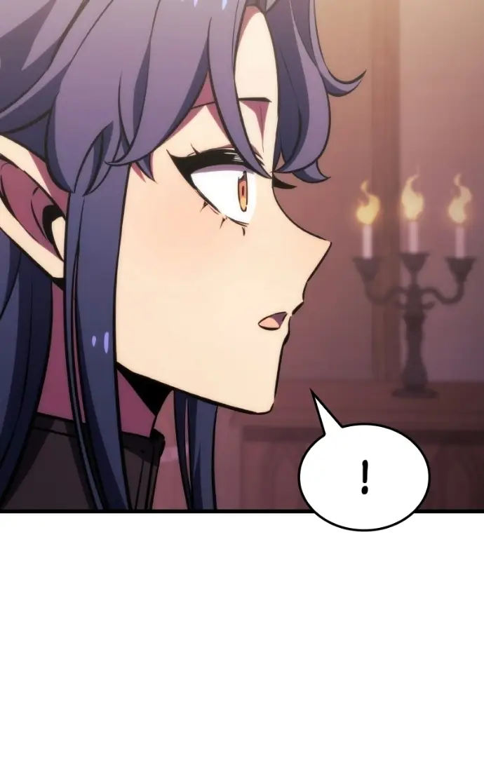 Read Breakers Manga Online