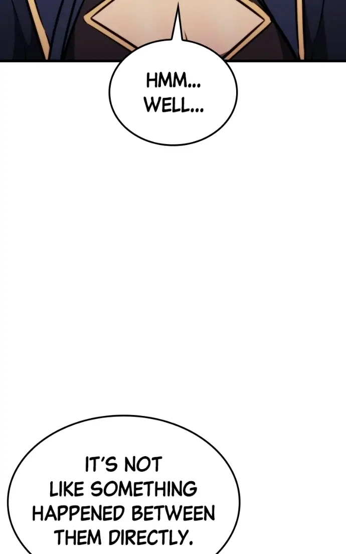 Read Breakers Manga Online