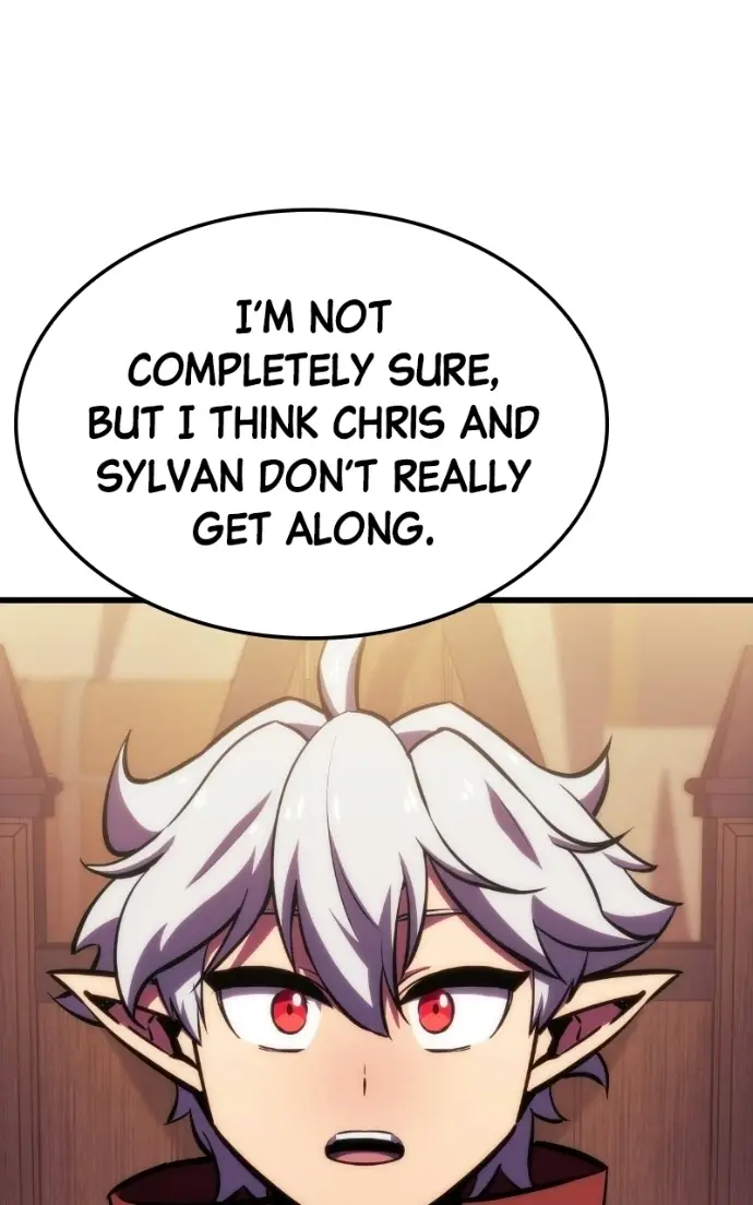 Read Breakers Manga Online