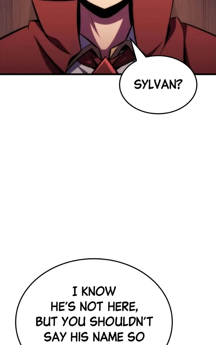 Read Breakers Manga Online