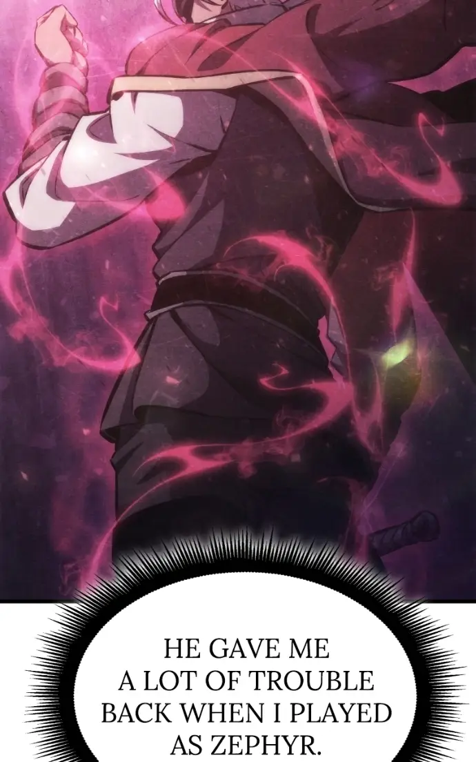 Read Breakers Manga Online