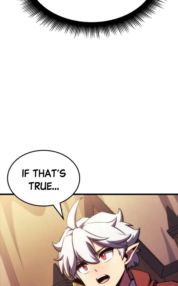 Read Breakers Manga Online
