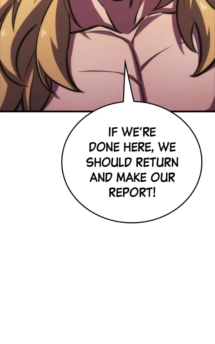 Read Breakers Manga Online
