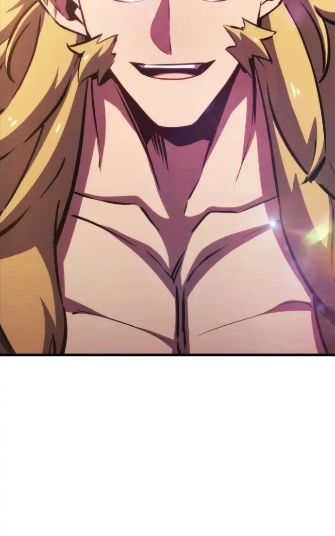 Read Breakers Manga Online