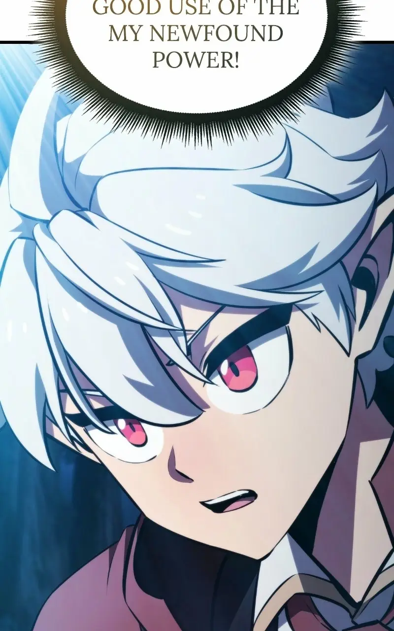 Read Breakers Manga Online