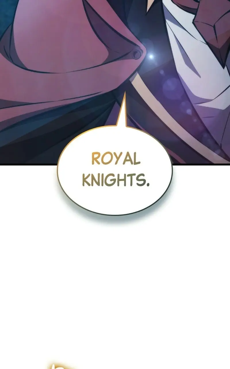 Read Breakers Manga Online