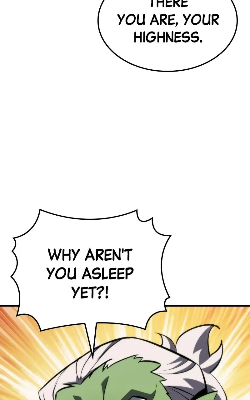 Read Breakers Manga Online