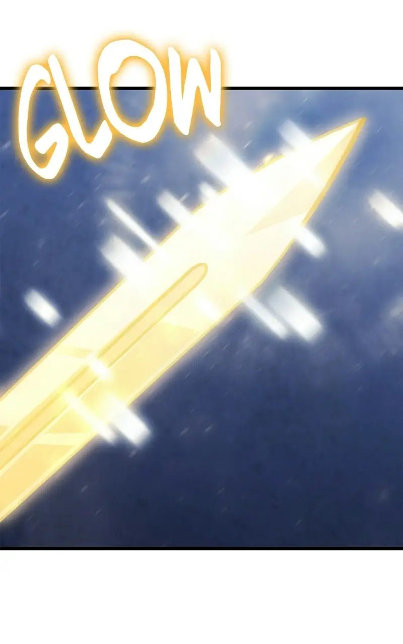Read Breakers Manga Online