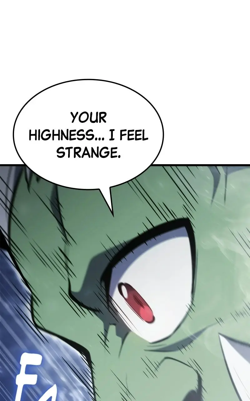Read Breakers Manga Online