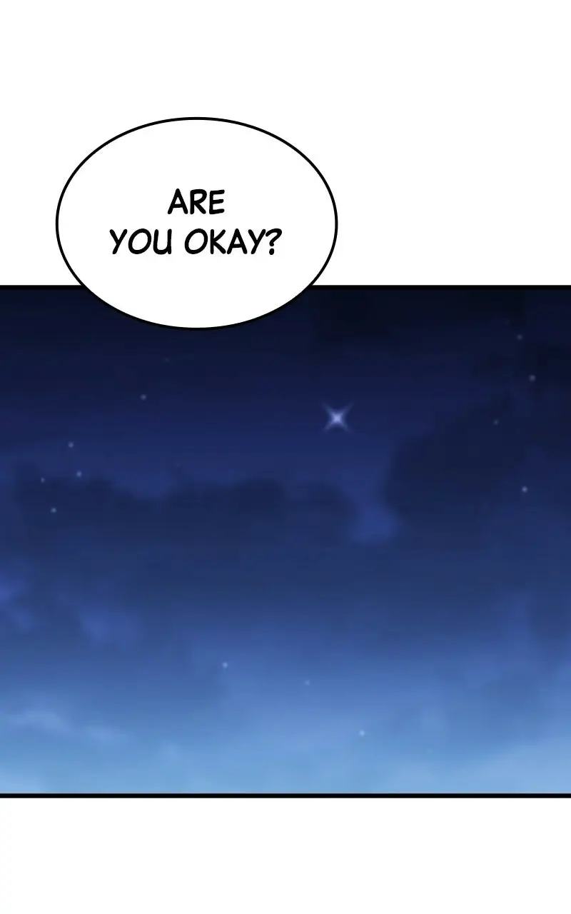 Read Breakers Manga Online
