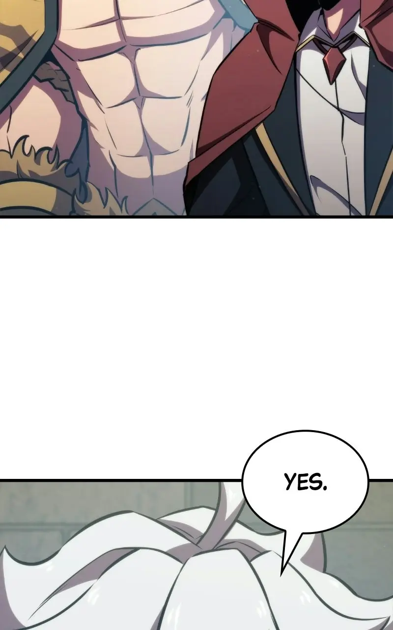 Read Breakers Manga Online