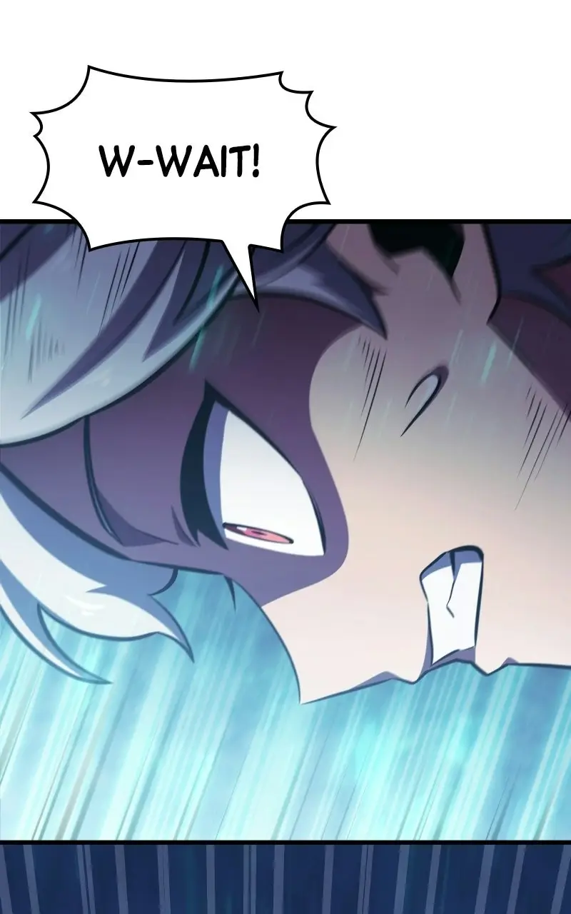 Read Breakers Manga Online