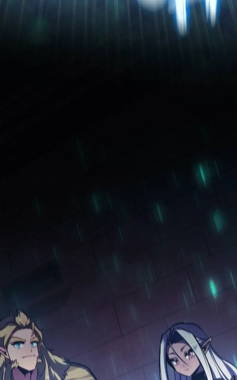 Read Breakers Manga Online