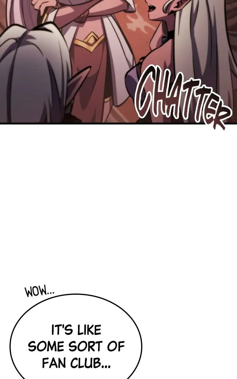 Read Breakers Manga Online