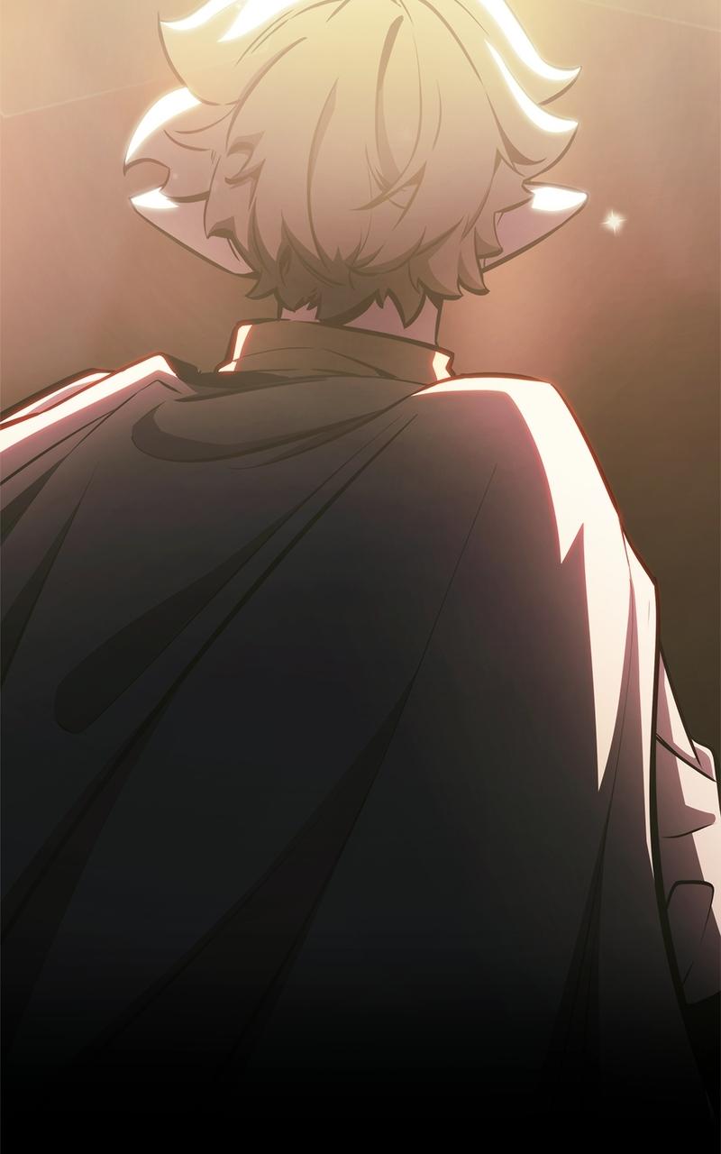 Read Breakers Manga Online