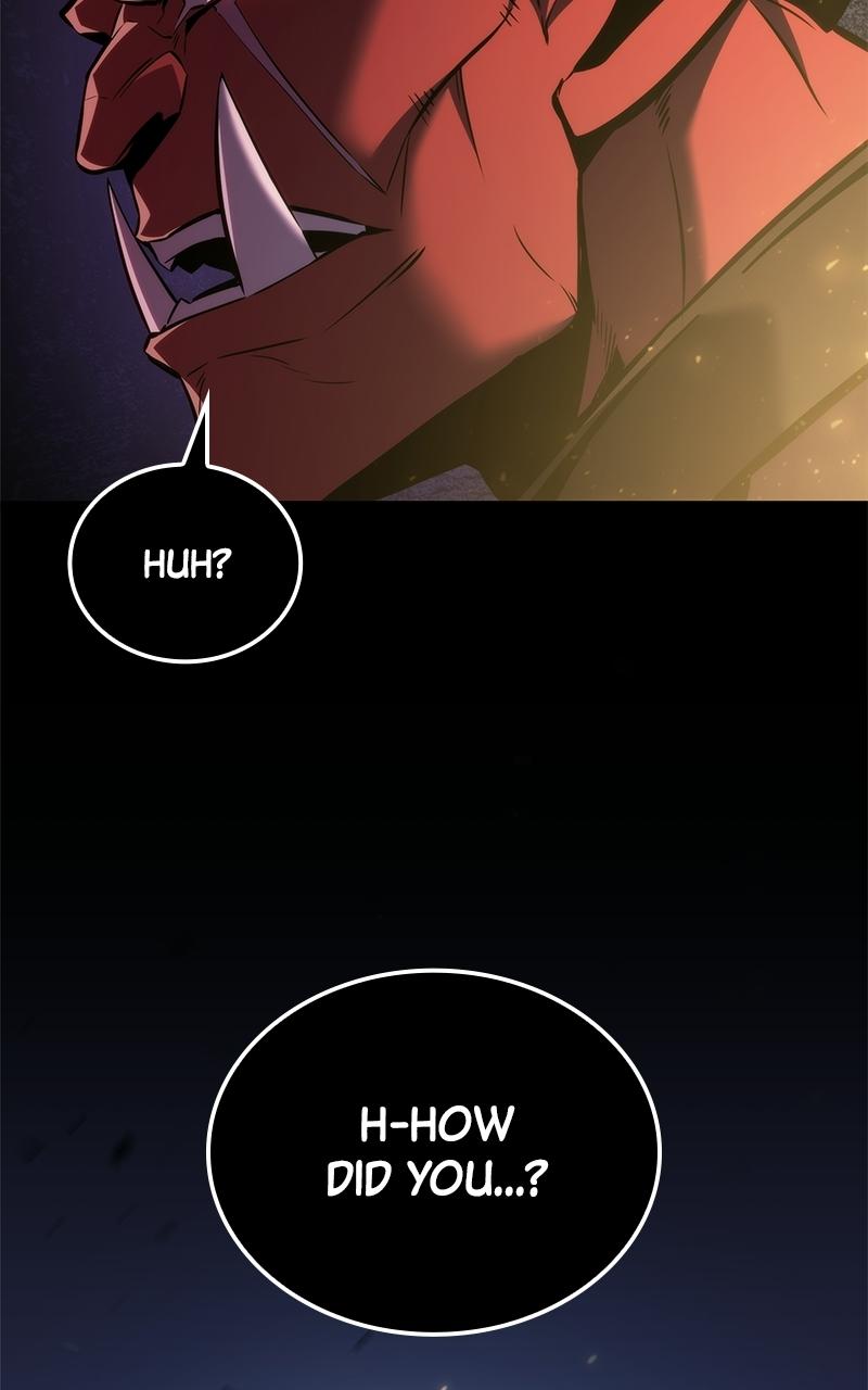 Read Breakers Manga Online