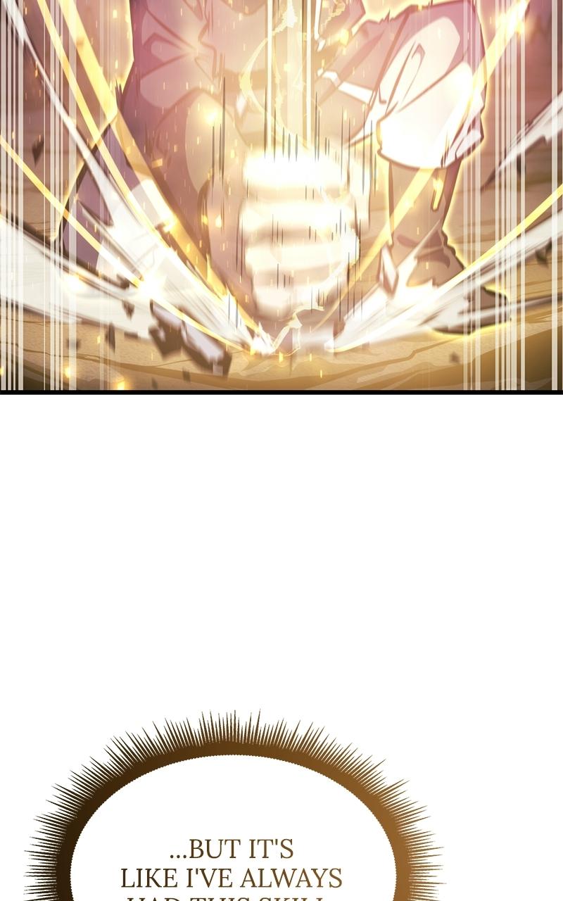 Read Breakers Manga Online