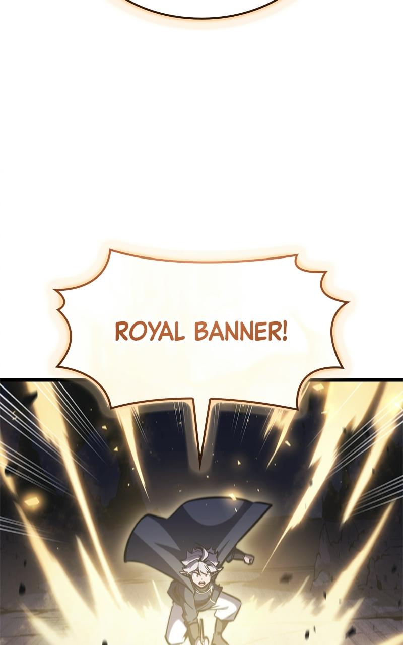 Read Breakers Manga Online