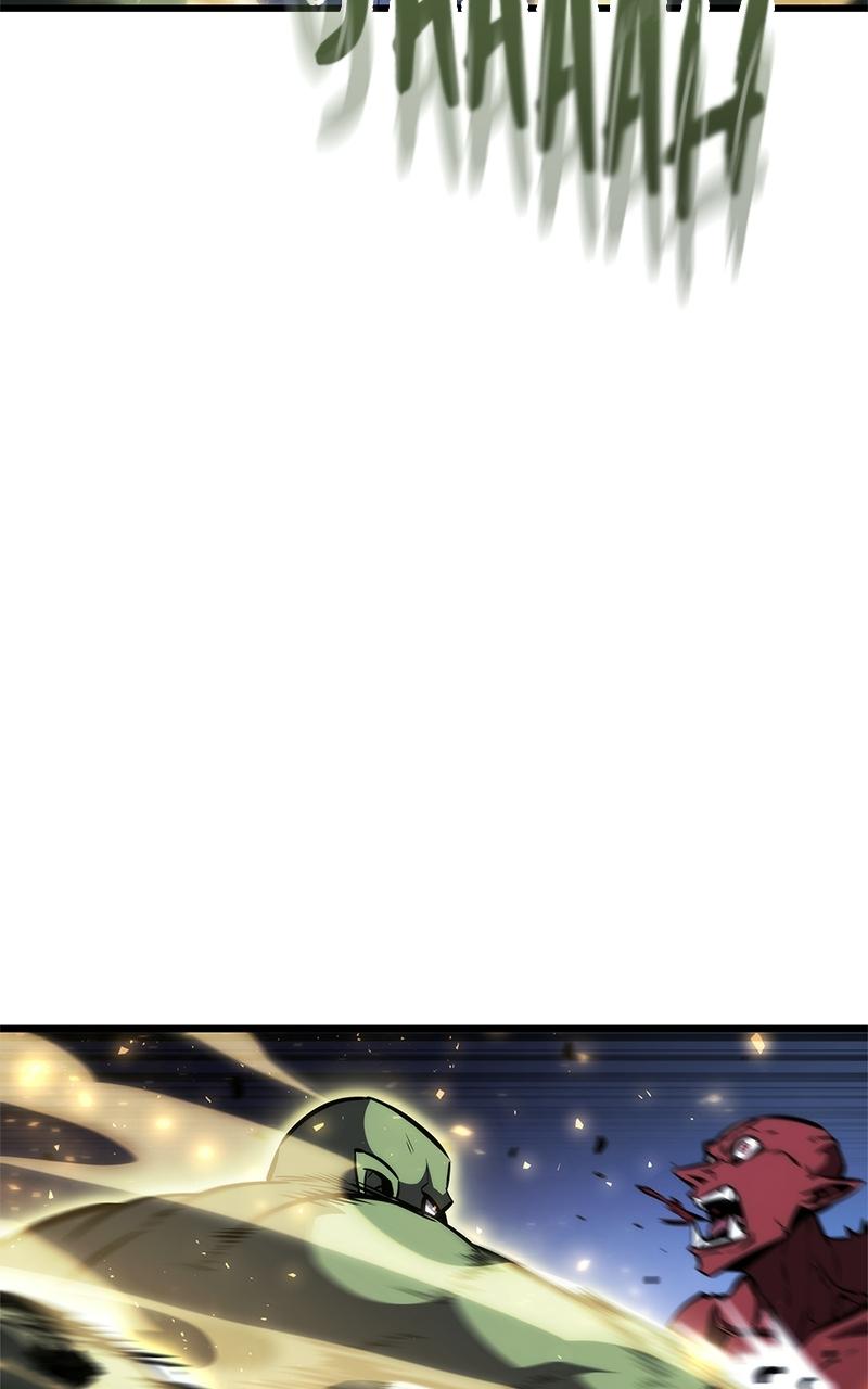 Read Breakers Manga Online