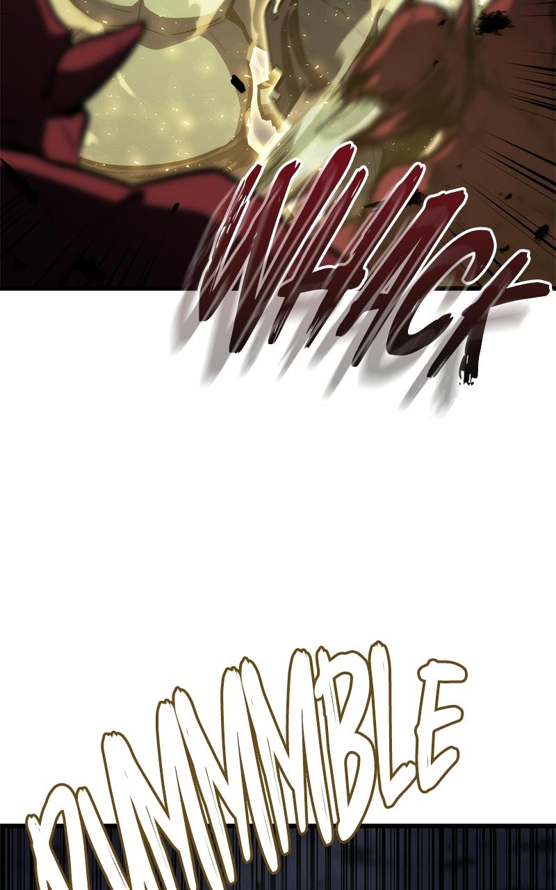 Read Breakers Manga Online