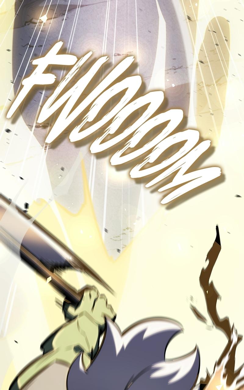 Read Breakers Manga Online