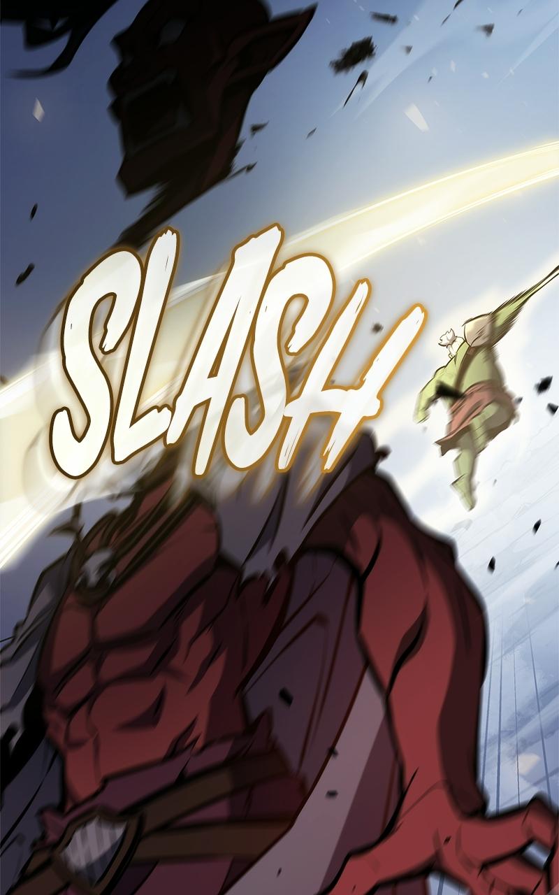 Read Breakers Manga Online