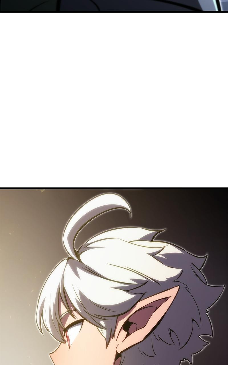 Read Breakers Manga Online