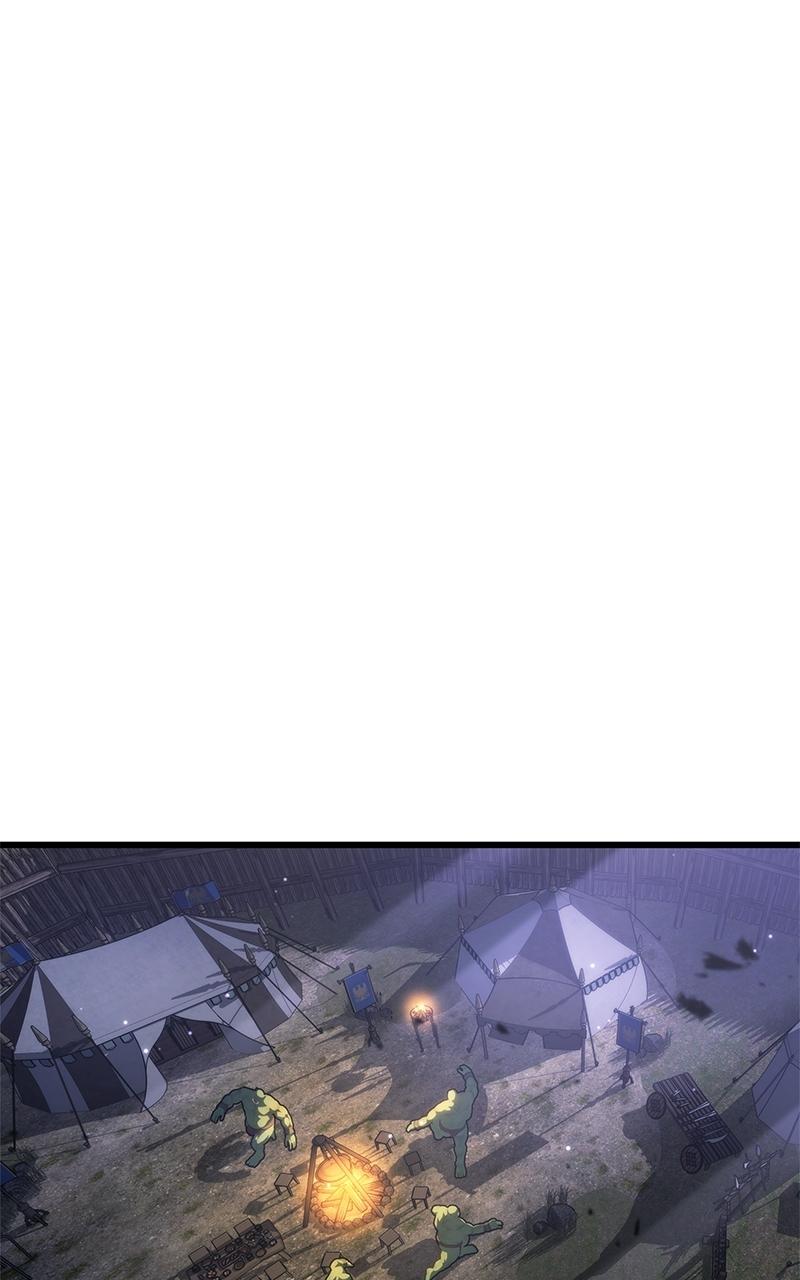 Read Breakers Manga Online