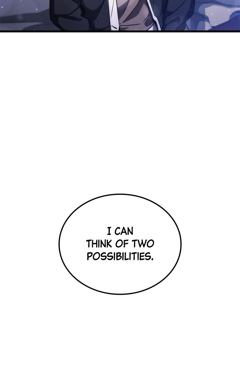 Read Breakers Manga Online