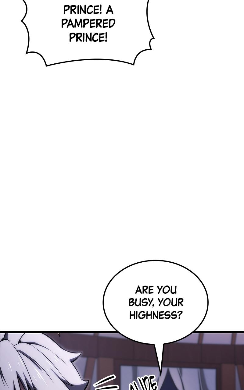Read Breakers Manga Online