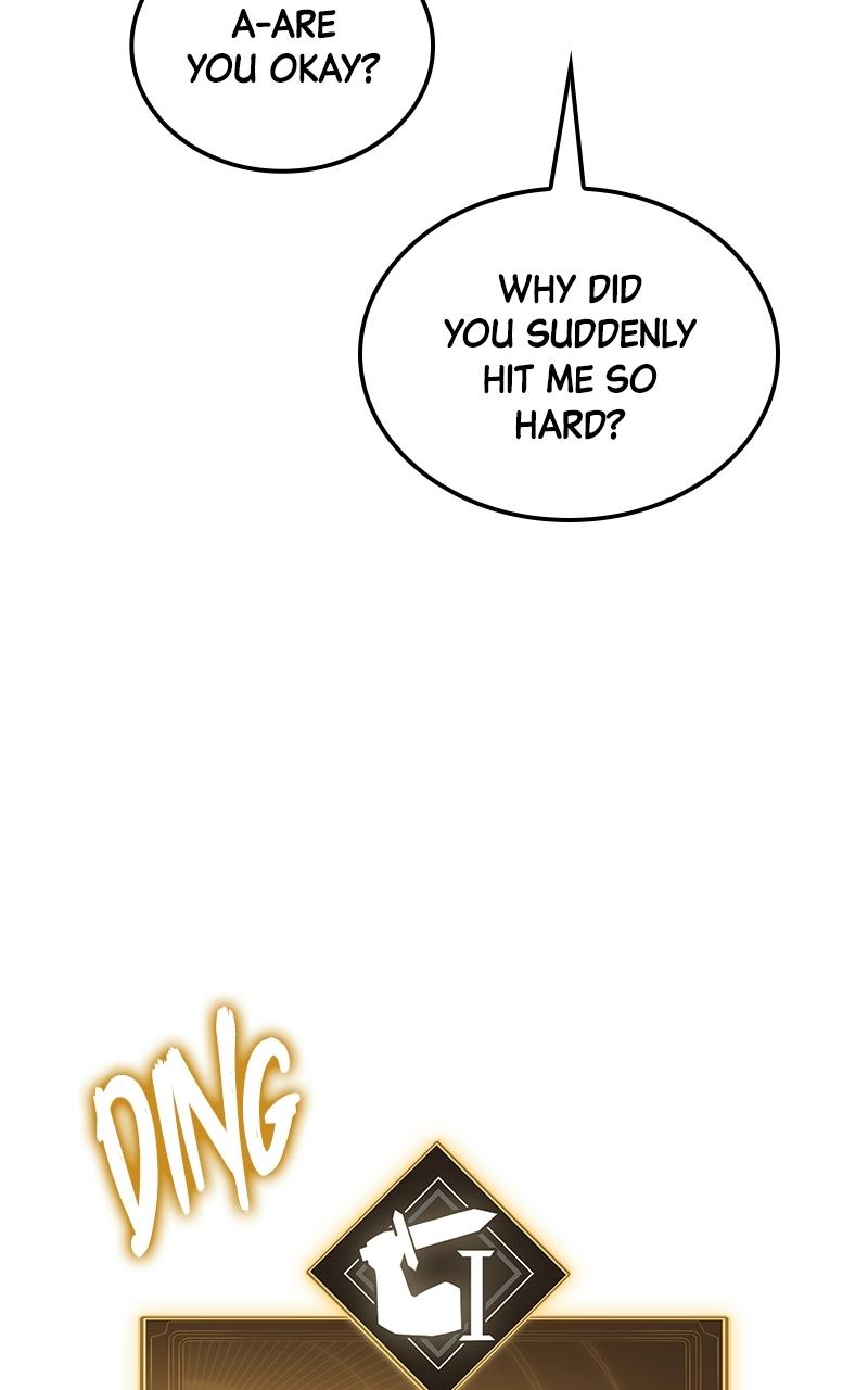 Read Breakers Manga Online