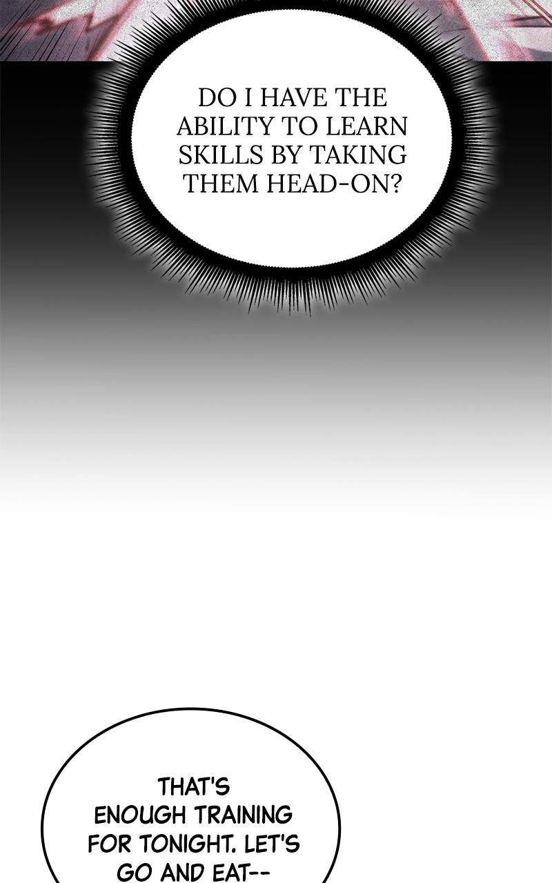 Read Breakers Manga Online