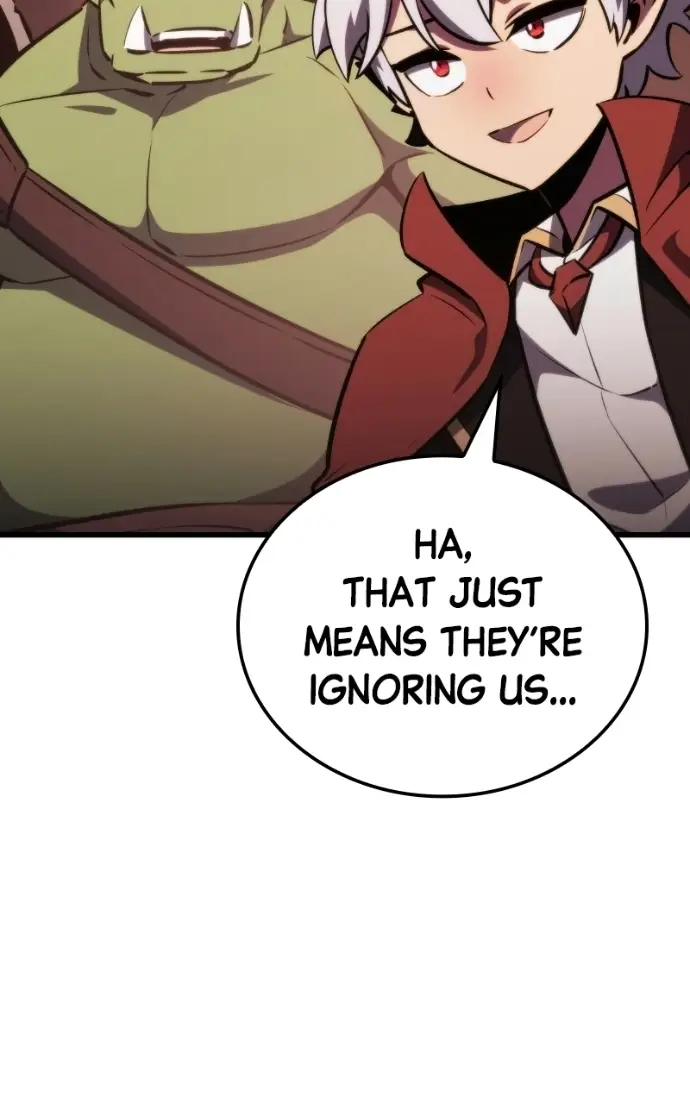 Read Breakers Manga Online