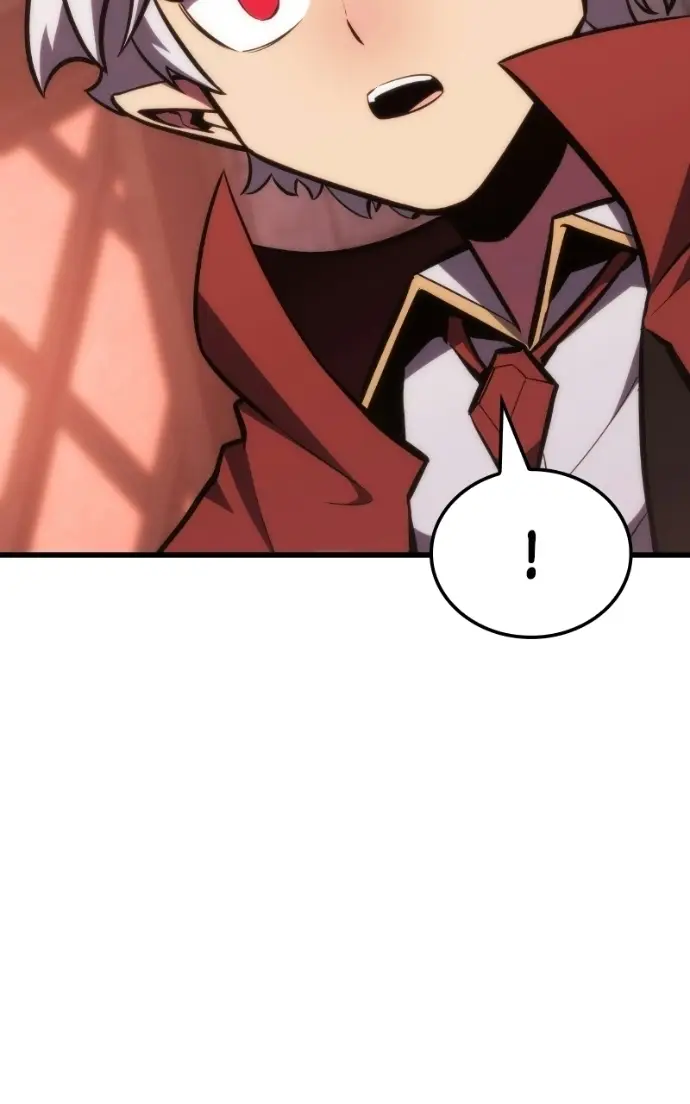 Read Breakers Manga Online